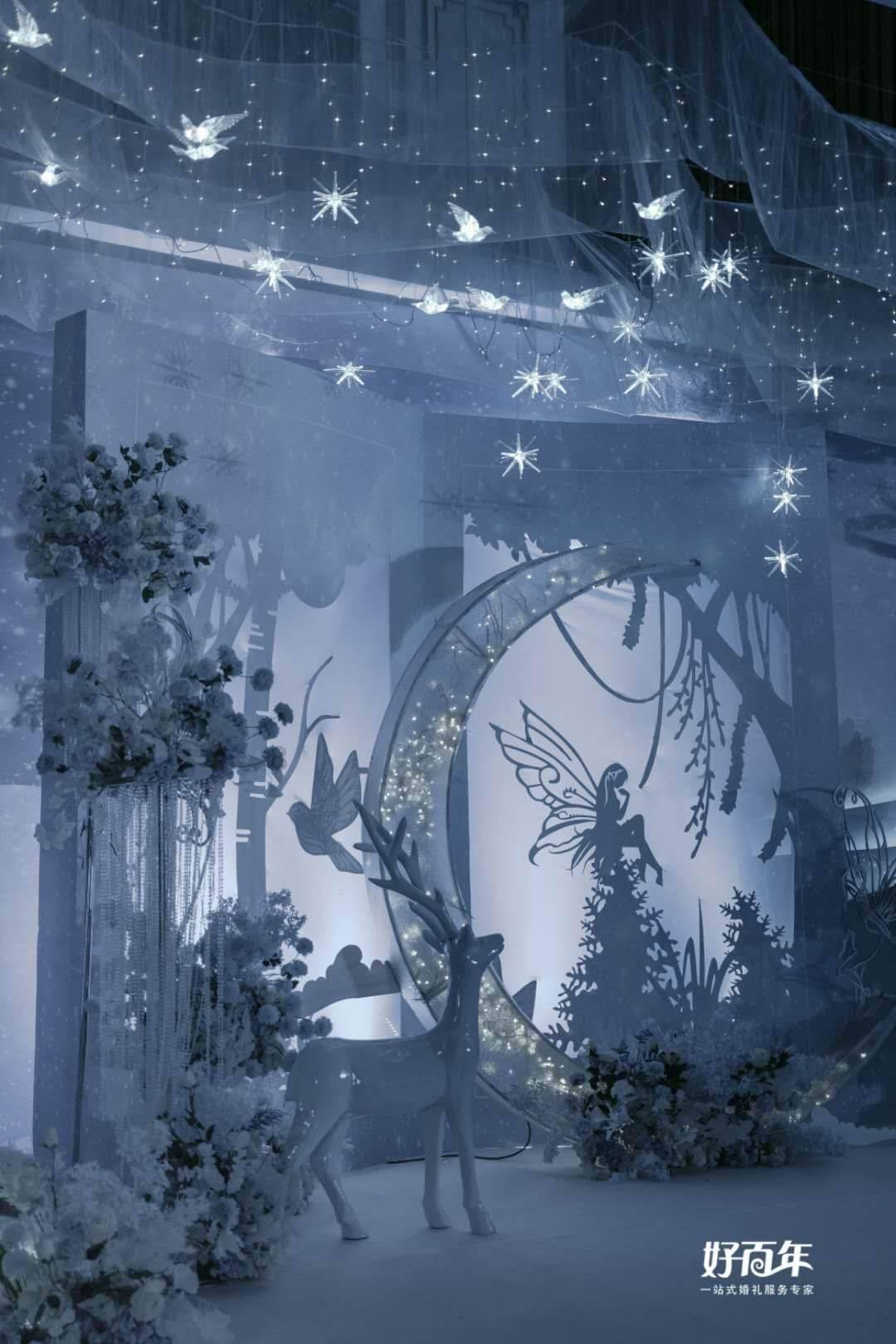 新天空之翼