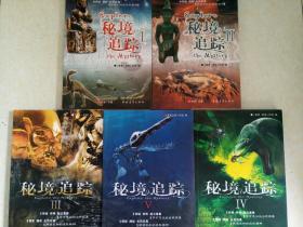 燃烧吧大脑免广告最新版