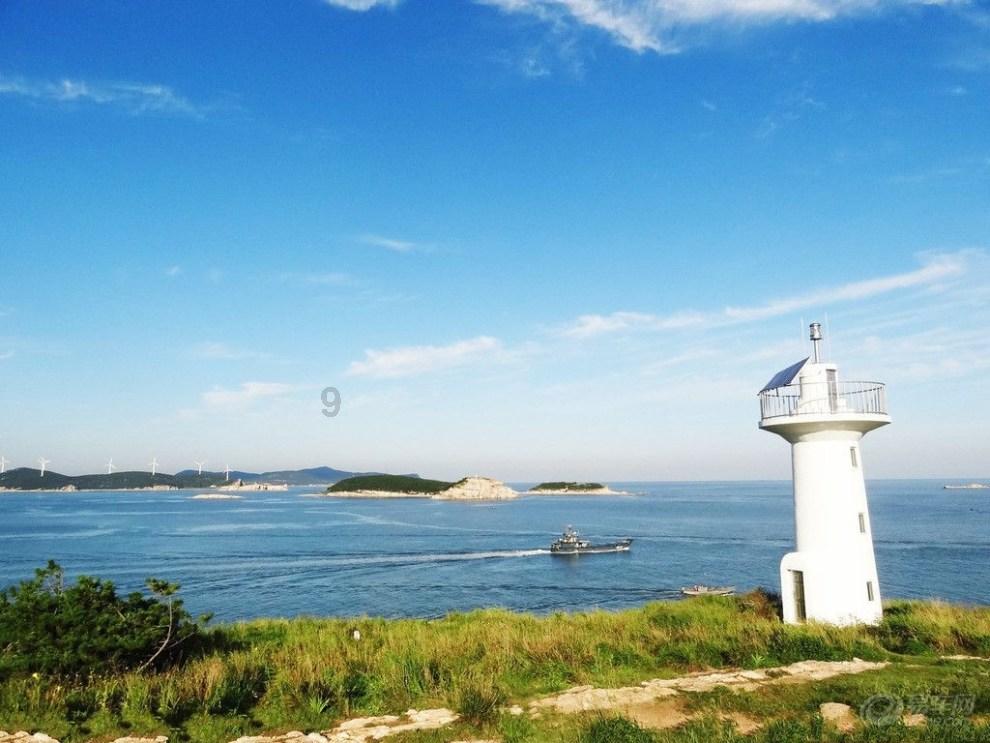 沪江开心词场