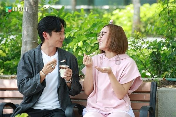 虎胆熊威2中文无敌版