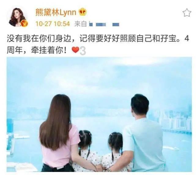 南渚山房 南亚东南亚造像艺术专栏:妙喜世界
