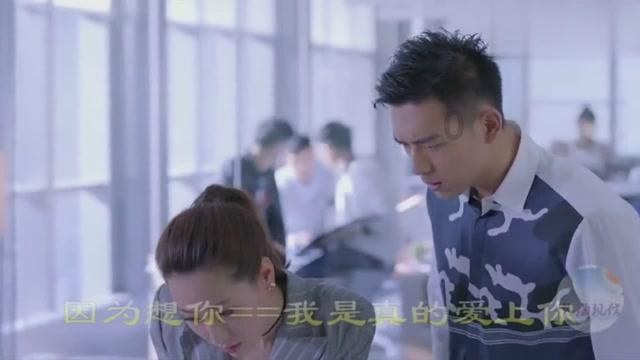 密室逃脱3之办公大厦
