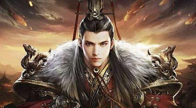 团区委领导班子召开学习贯彻习近平新时代中国特色社会主义思想主题教育专题民主生活会