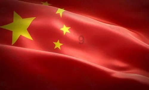 “抢十”惜败 张之臻无缘澳网男双决赛