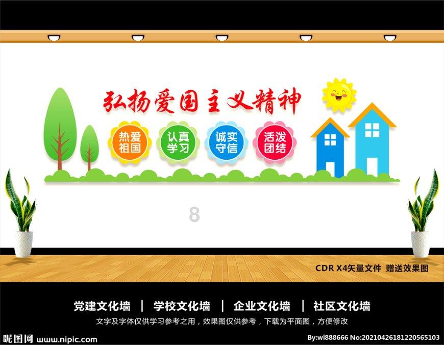探索知识星球平台-了解printed怎么读英语最新资讯