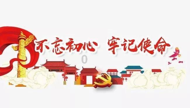 异地恋的我好累怎么办？异地恋感觉到好累怎么办？