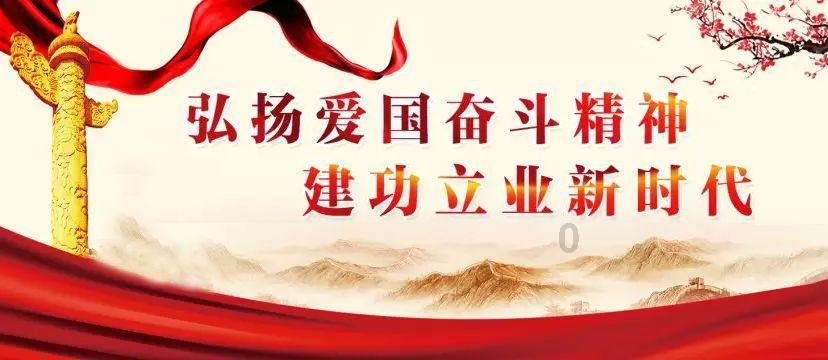 父母年届8旬老家艰难度日，北漂20年无法床前尽孝！