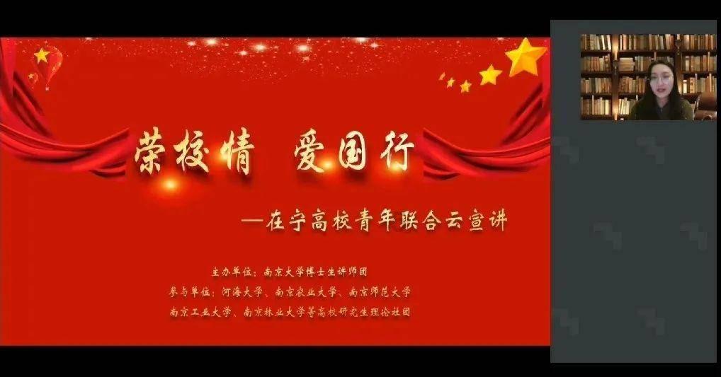 小矮怪挖金矿