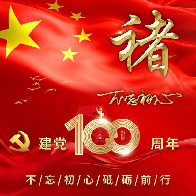 可爱猫咪救援