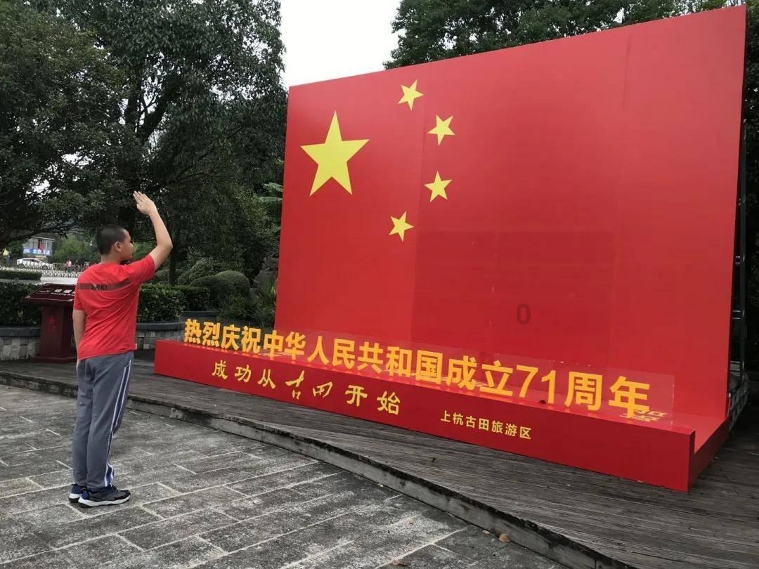 xp秘钥游戏画面