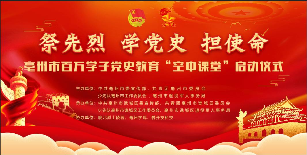 游客遇到“一动不动的雪人”!敬礼那一下眼泪都下来了