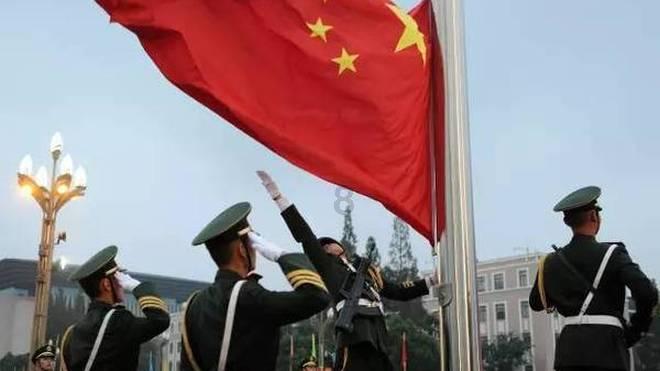 埃琳娜房间清洁