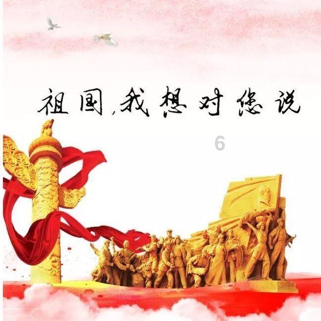 过气英雄