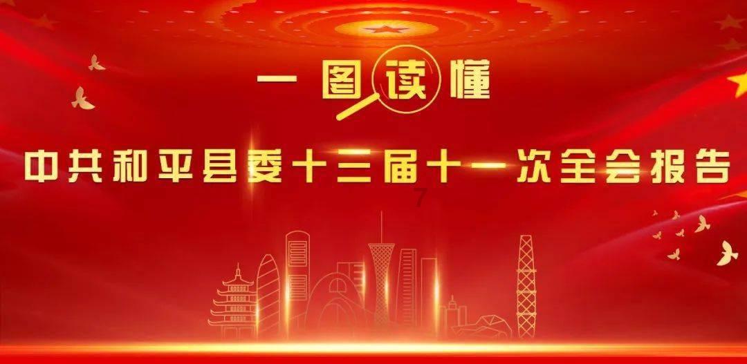 取芯机第一次应加多少机油？游戏画面