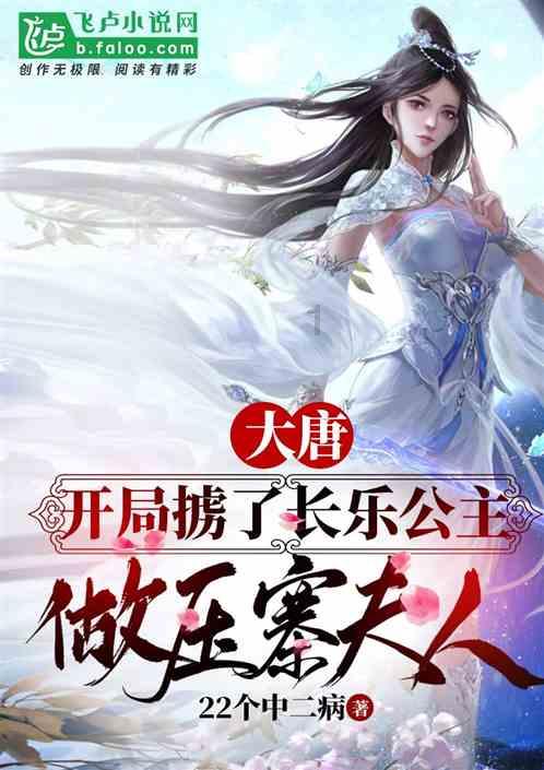 辽宁全面实施学校美育浸润行动