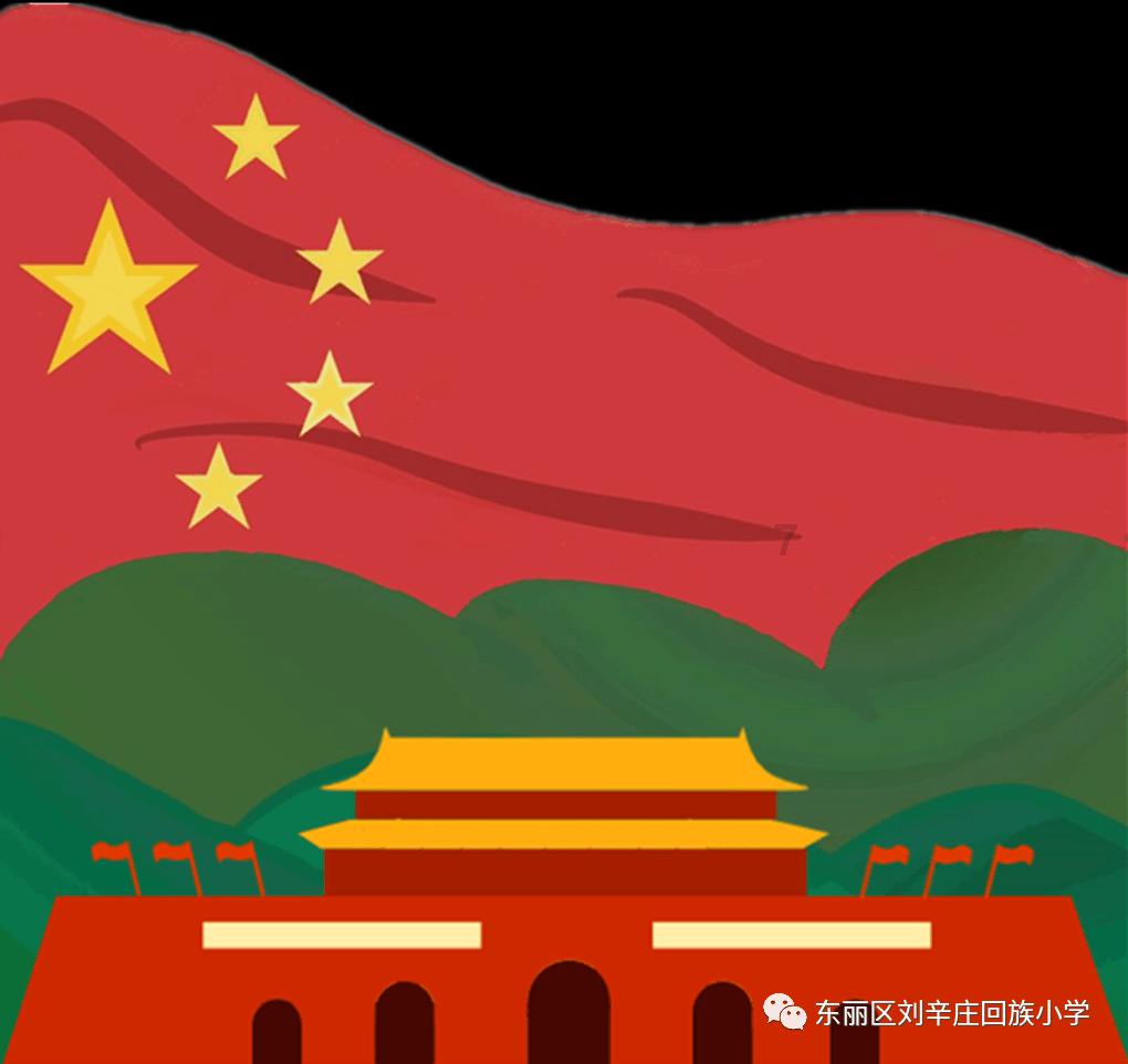 九江职业大学五年制定向生需要考教师资格证吗？游戏画面