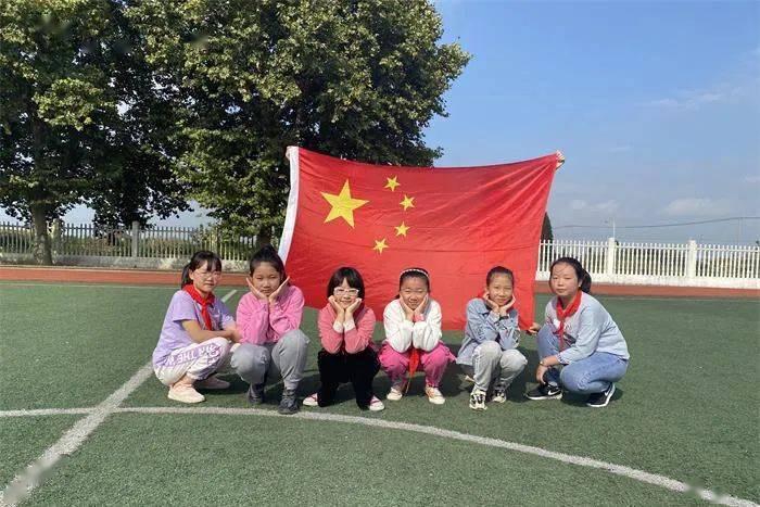 凡匠门窗年度回顾|过往序章,未来可期!