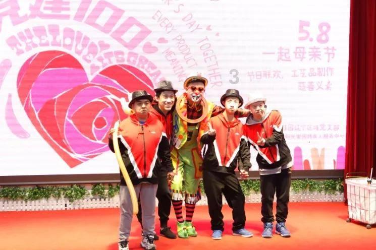 年服务近百万用户 满帮旗下山恩保险经纪为公路货运保驾护航