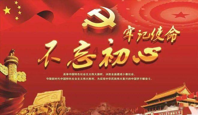 恭喜!仲慧发挥神勇助上海光明优倍3-1胜天津女排,率先取得总决赛争冠战首胜