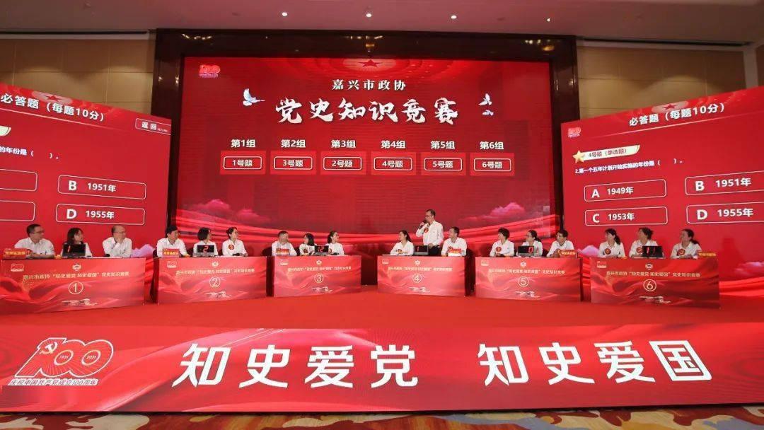 上古卷轴4