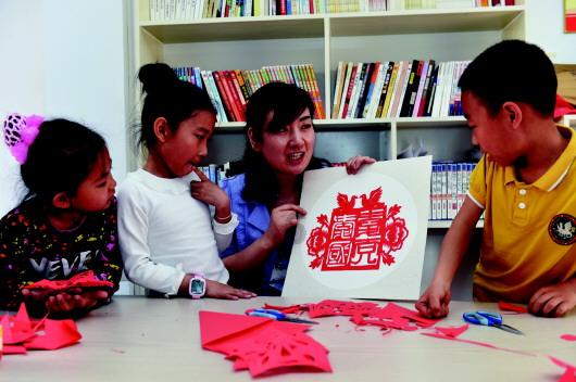 同行市北 服务万家:东营银行青岛市北支行正式开业