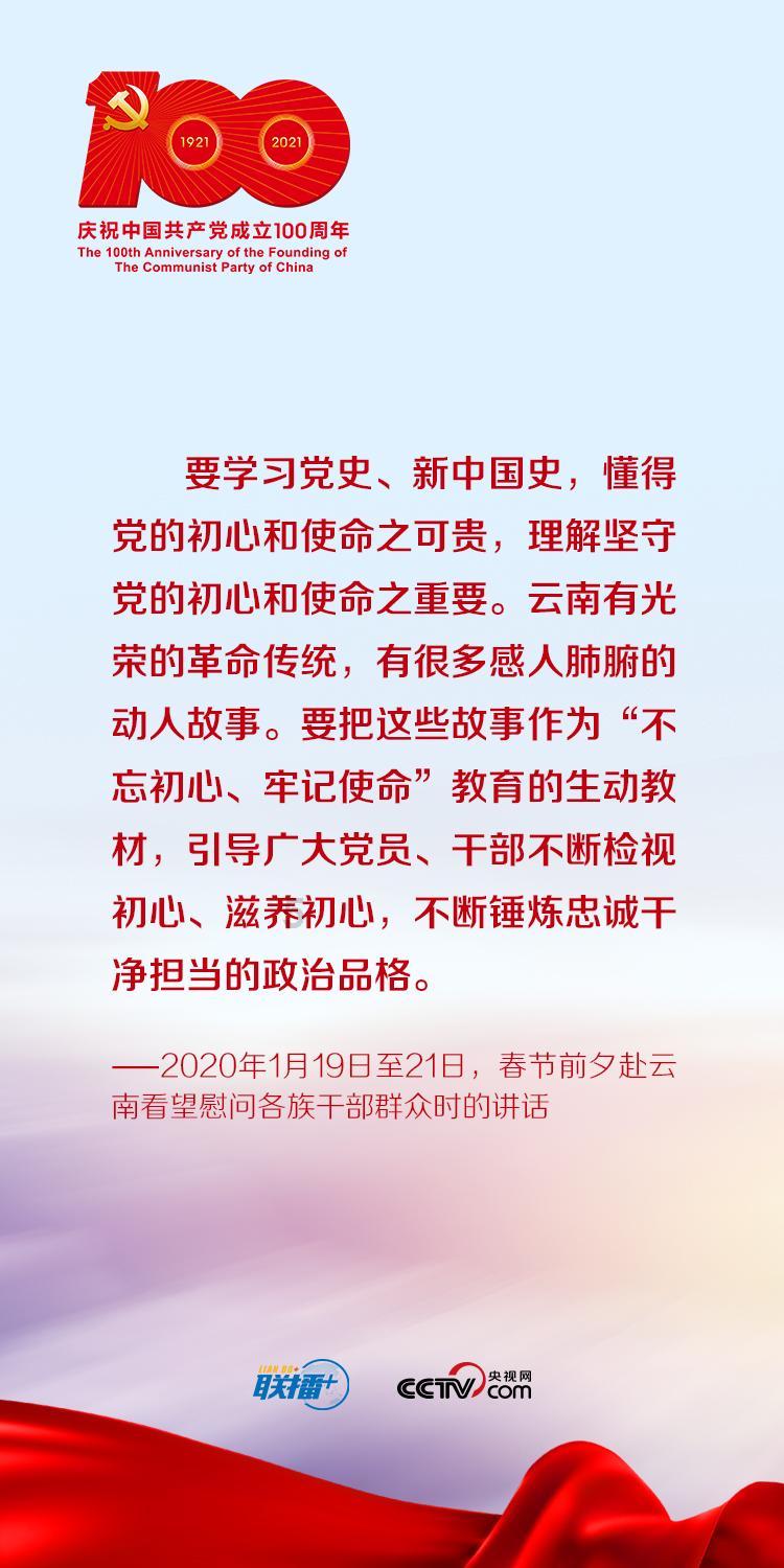 男朋友很帅很多，我却很平常，这样正常吗？游戏画面