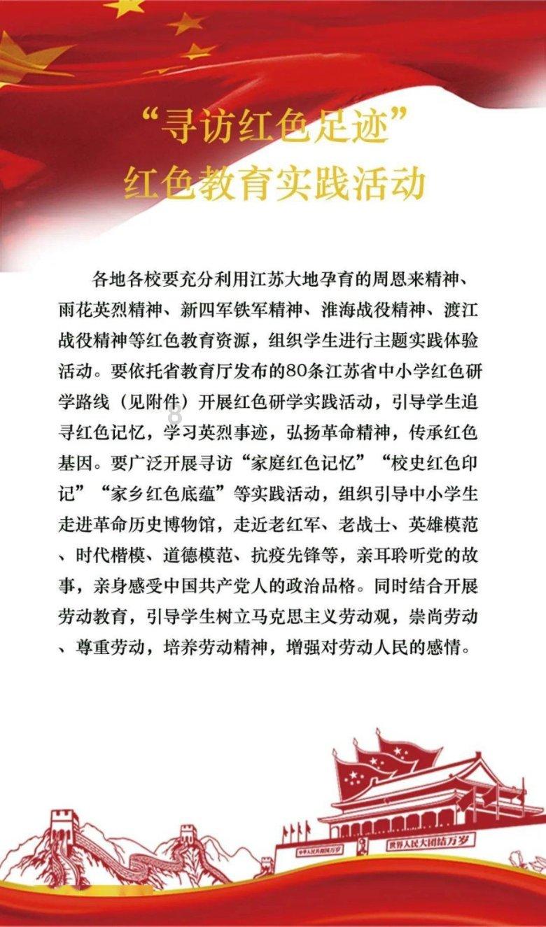 林肯以客户为核心的价值营销，保证高质量的美式豪华服务
