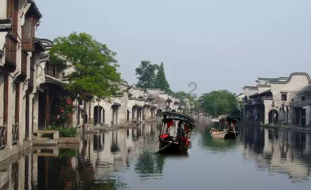 小宝贝仪仗队