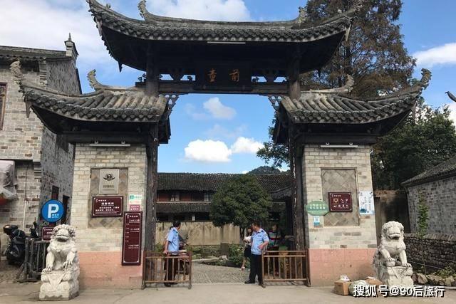 工商银行全面筑牢安全防线 帮助群众守好“钱袋子”