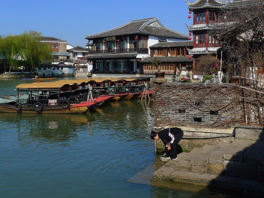 奔跑吧兄弟大冒险3